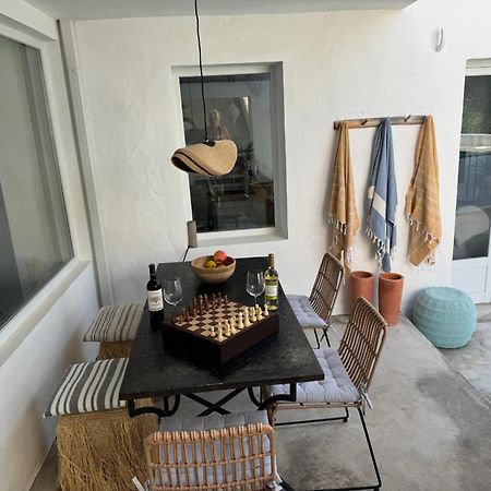 Casa Trece Villa Iznajar Luaran gambar